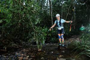 BIB: 311
                            <button type="button" onclick="openModal(22343904)" class="btn btn-primary btn-sm float-right btn-popup" data-toggle="modal" data-target=".modal-high-quality">
                        <i class="fas fa-shopping-cart"></i> Add to Cart
                    </button>
                                            <button type="button" onclick="isThisMe(22343904, true)" class="btn btn-success btn-sm float-right btn-popup btn-isme hidden" data-toggle="tooltip" data-placement="bottom" title="นี่คือรูปของคุณใช่ไหม คลิกที่นี่เพื่อเอาเข้าอัลบั้ม">
                        <i class="fas fa-plus"></i> Add to album
                    </button>
                    <button type="button" onclick="isThisMe(22343904, false)" class="btn btn-warning btn-sm float-right btn-popup btn-isnotme hidden">
                        <i class="fas fa-ban"></i> Remove from album
                    </button>